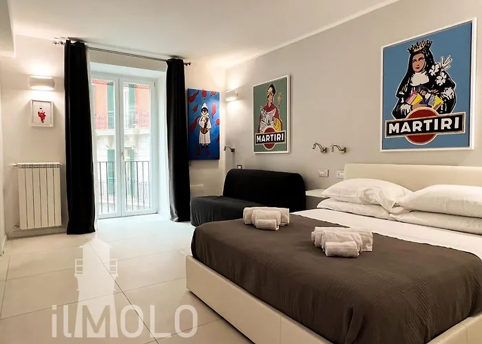 Il Molo